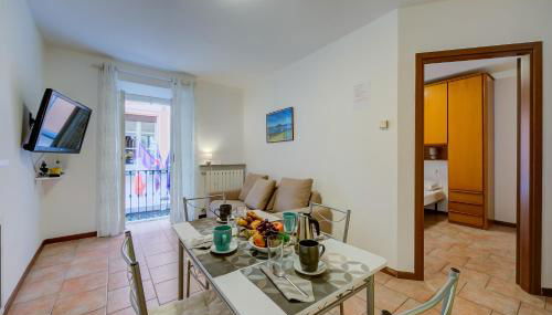 Casa Dolce Casa Stresa 50m from lake - Happy Rentals - Foto 3