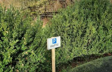 Edle Altbauwohnung trifft oberbayrisches Bergidyll - Foto 21