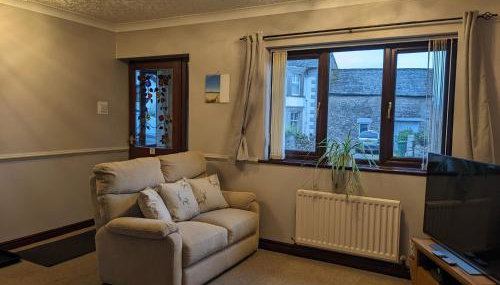 Croft House Cottage - Foto 3