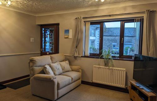 Croft House Cottage - Foto 3