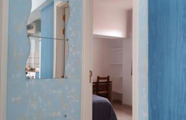 Apartamento La Aldea Pueblo Gran Canaria 2B - Foto 33