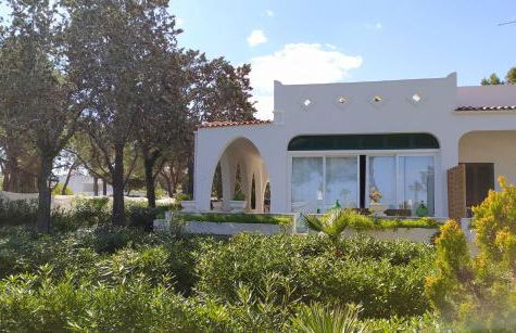 La prima casa - Foto 24