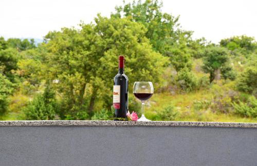 Apartmani Niko 1 - Foto 14