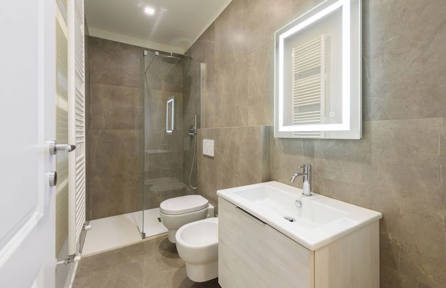 Orcagna by Mmega - Foto 17