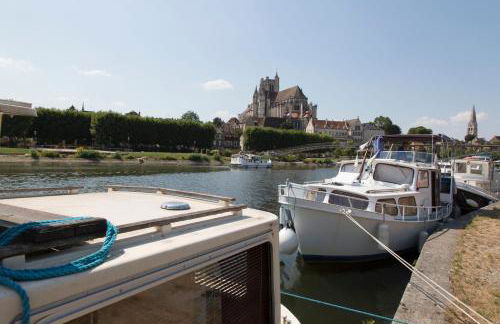 Le Studio du 14 parking gratuit et arrivée autonome - Foto 19