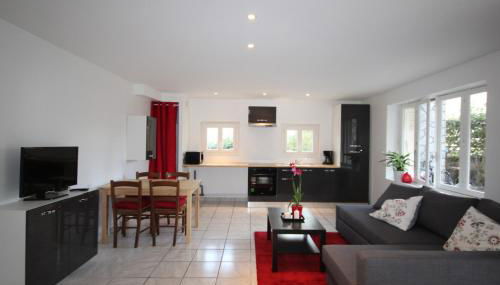 Les Minimes - Foto 2