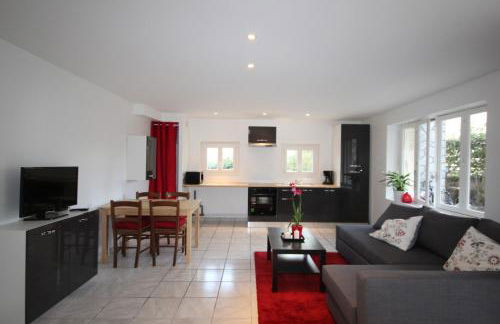 Les Minimes - Foto 2