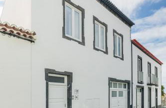 Xª Deluxe Apartments - Photo 26