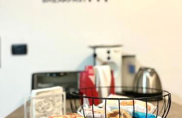 Sunrise Home - Foto 27