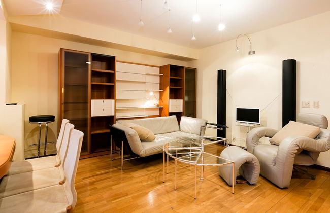 MaxRealty24 Slavyanskiy Bulvar - Foto 15