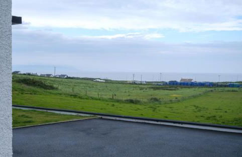 Horizon View Portstewart Tourist Board approved - Foto 54