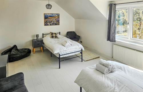 Riverside - Photo 15