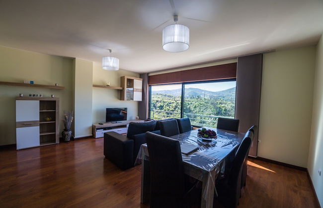 Casa do Rio - Foto 31