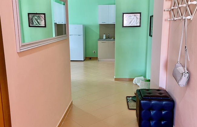 FAMILY RESIDENCE - Foto 24