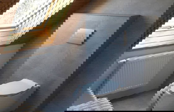 Palacowka - A Beautiful Chalet to Stay - Foto 13