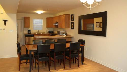 JACKSON HAVEN - Foto 2