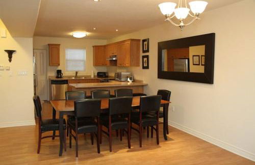 JACKSON HAVEN - Foto 2