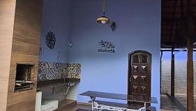 Big Beach Casa Temporada - Foto 3