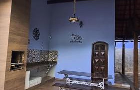 Big Beach Casa Temporada - Foto 3