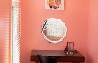 Pink Experience - West End Broadway & Restaurants - Foto 27