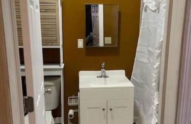 Large 3 BRM 2 Bath Near EWR NYC - Foto 33