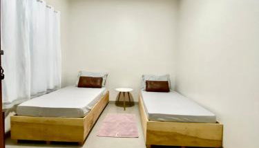 Conforto e ótima localização- 6 hóspedes - Foto 5