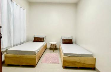 Conforto e ótima localização- 6 hóspedes - Foto 5