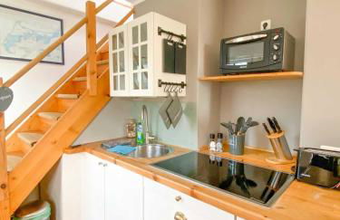 Ferienhaus Wolff - Foto 11