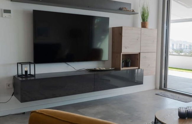 See the Sea by Bookaparadise - Foto 3