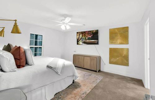 Waters Edge Estate - Foto 24