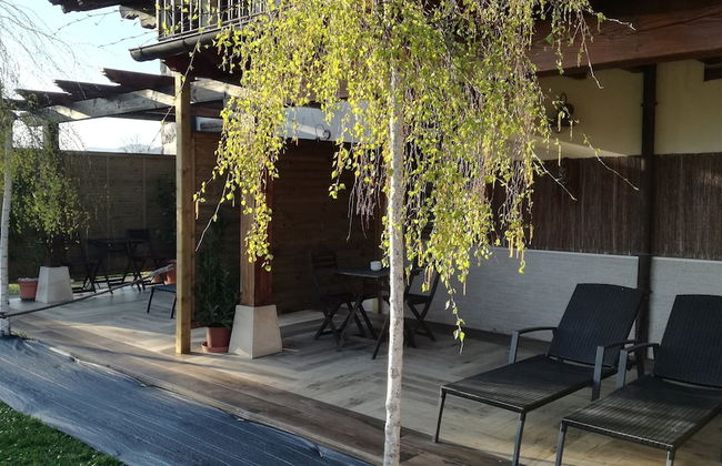 Urkulu Landetxea - Foto 17