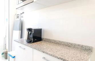 PENTHOUSE BELLAVISTA with SEA VIEWS - Foto 29