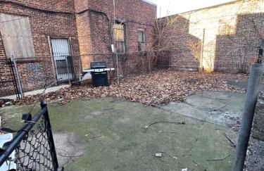 Modern Luxury Apartment near NYC - Foto 36