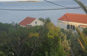 Apartment Sliskovic - Photo 31