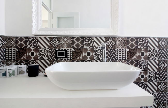 Italianway Naviglio Pavese112 - Foto 22