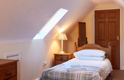 Finest Retreats - Meadow View - Photo 19