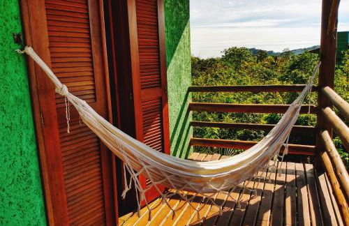 Rosatrip Surf Bungalows - Foto 9