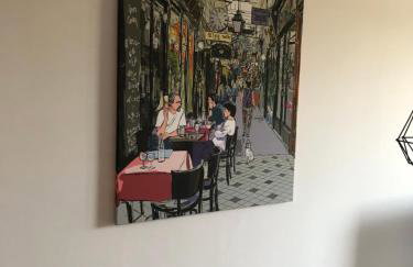 Apartamenty Tychy Slaskie Ogrody - Foto 1