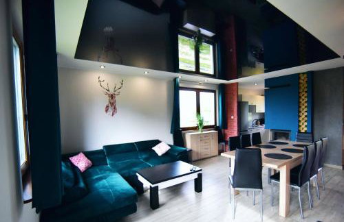 Double House MAGI - Foto 13