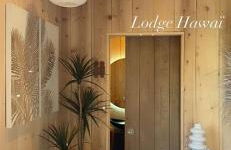 La Maison Du Soleil - Foto 66