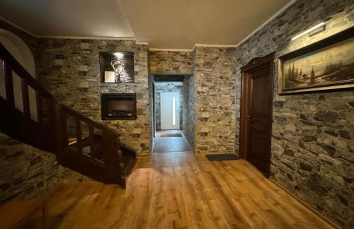 GG Self-Stay - Foto 16