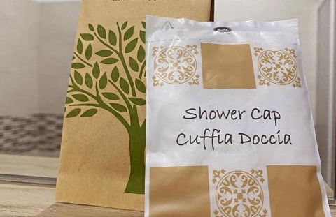 Residenza Mazzini - Foto 9