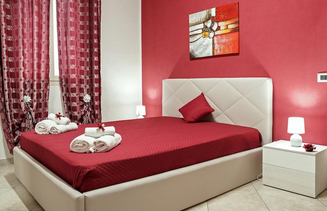 Villetta Bianca - Photo 4