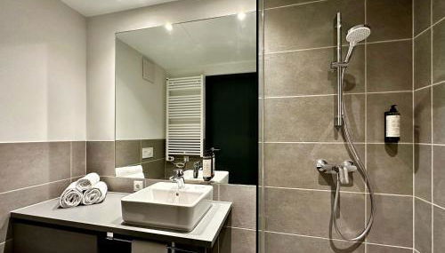 Apartimo München-Unterhaching - Foto 5