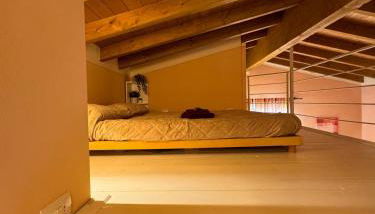 The Green Window - Apartment - Foto 5