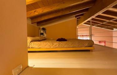 The Green Window - Apartment - Foto 5