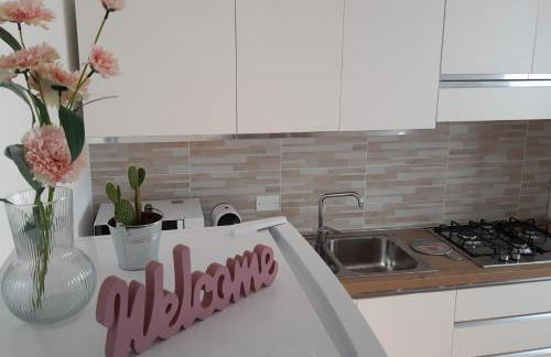 Sweet Home Apartment - Foto 6