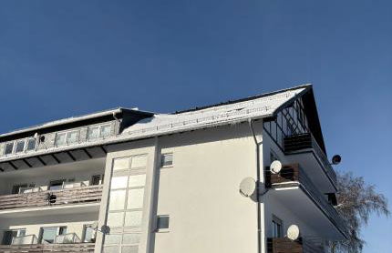 Ferienwohnung Menges - Foto 17