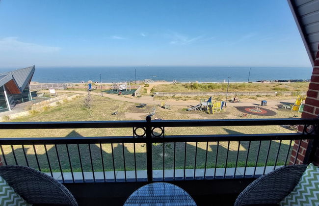 Sea You View - Photo 45