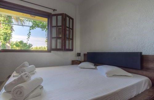 Villa Kalliopi - Foto 48